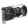 Sapphire Radeon RX 6750 XT NITRO GAMING OC 12GB GDDR6 - 747779 - zdjęcie 3